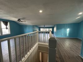 featured image of 439 S G St #NA