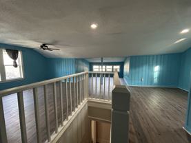 439 S G St #NA - Photo 1 of 1