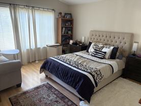 2860 Ponteverde Ln #1 - Photo 1 of 1