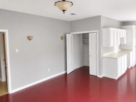 featured image of 15 Claiborne St #NA