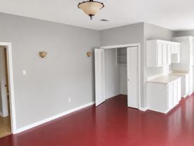15 Claiborne St #NA - Photo 1 of 1