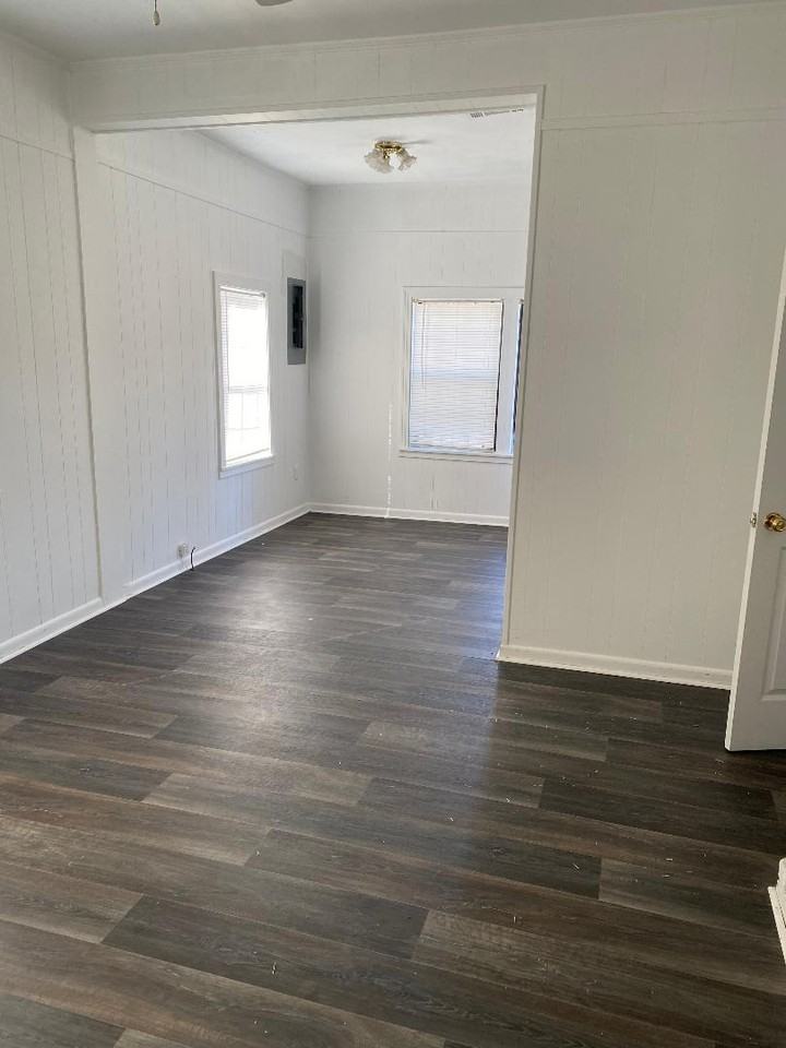 15 Claiborne St #NA - Photo 2 of 3