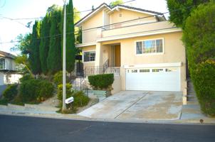 featured image of 22234 Miston Dr #NA