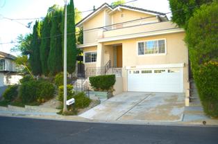 22234 Miston Dr #NA - Photo 1 of 1