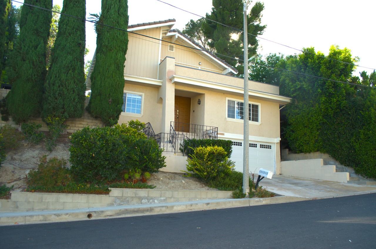 22234 Miston Dr #NA - Photo 2 of 48