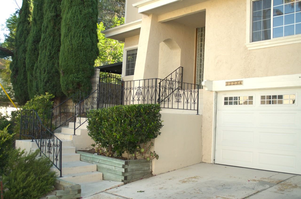 22234 Miston Dr #NA - Photo 3 of 48