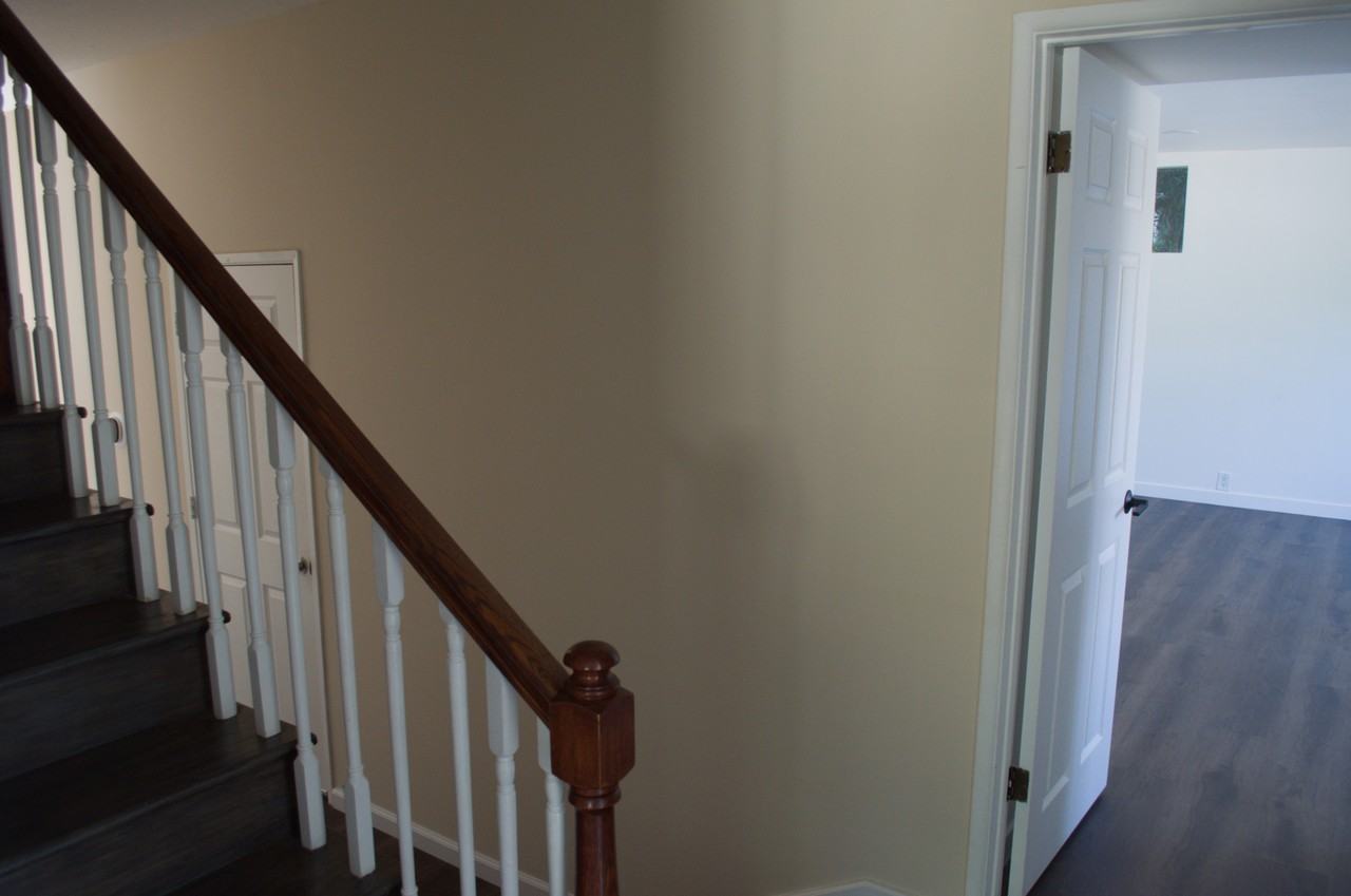 22234 Miston Dr #NA - Photo 4 of 48