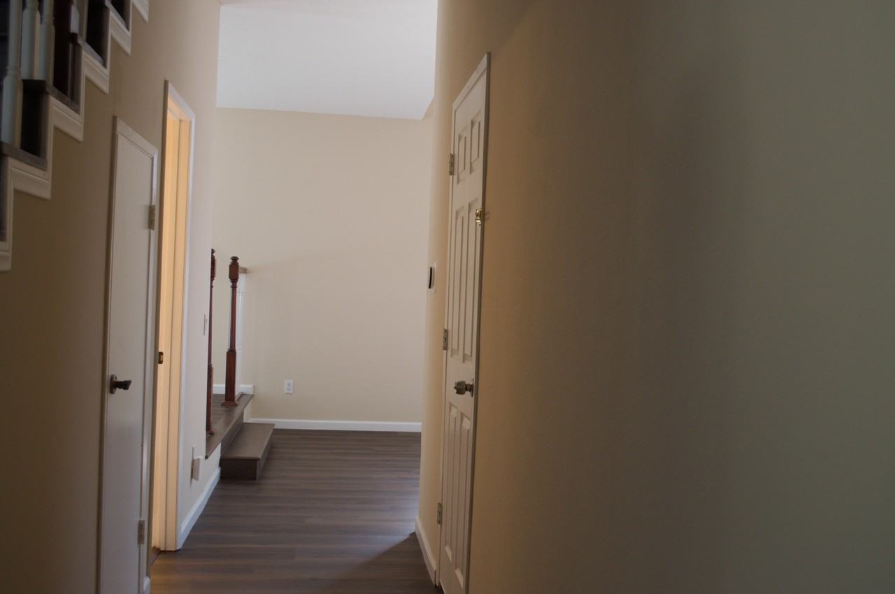 22234 Miston Dr #NA - Photo 5 of 48