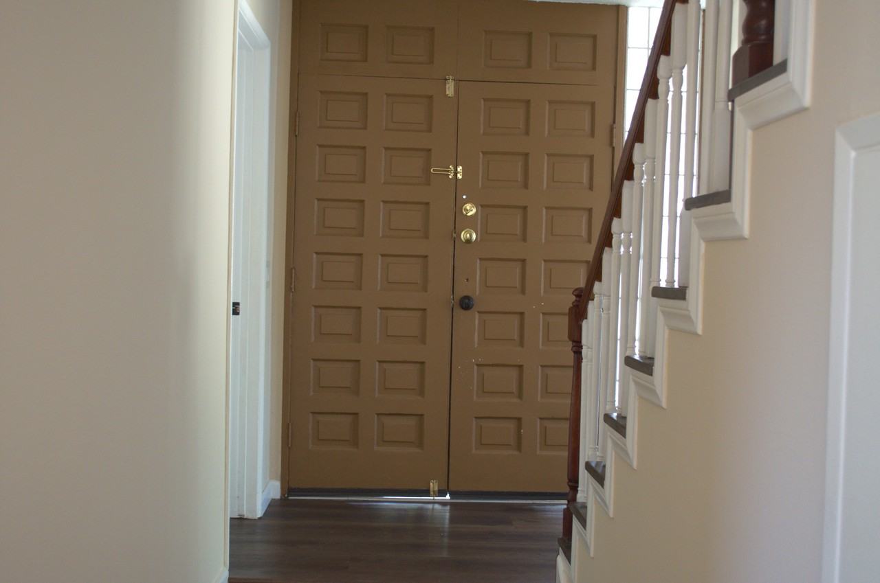 22234 Miston Dr #NA - Photo 6 of 48