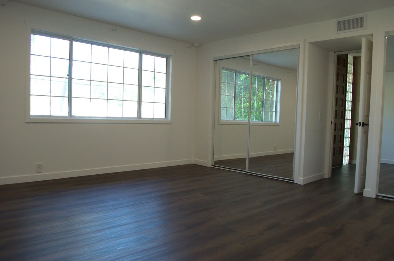 22234 Miston Dr #NA - Photo 7 of 48