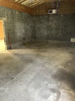 102 Sonnies Ln - Photo 1 of 1