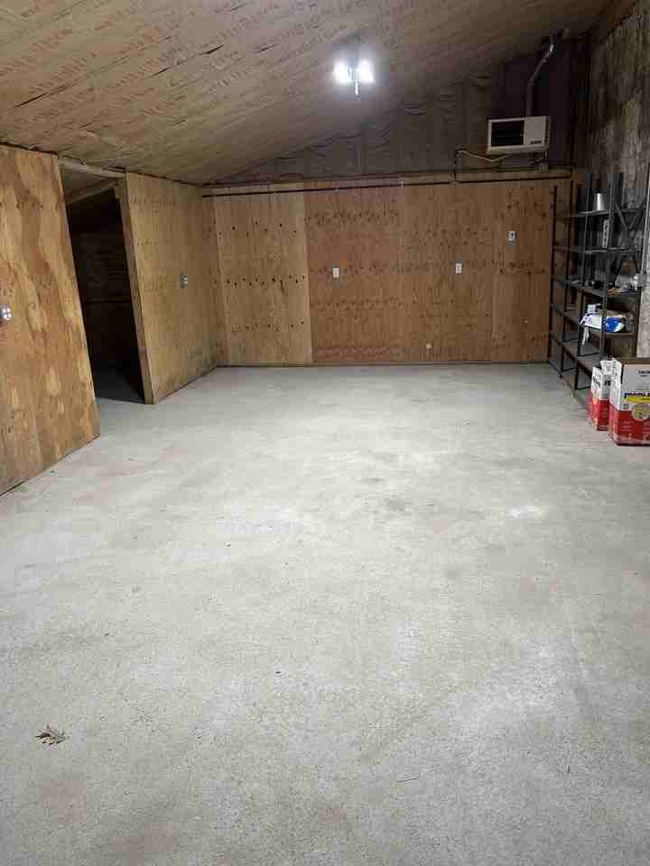 102 Sonnies Ln - Photo 2 of 6