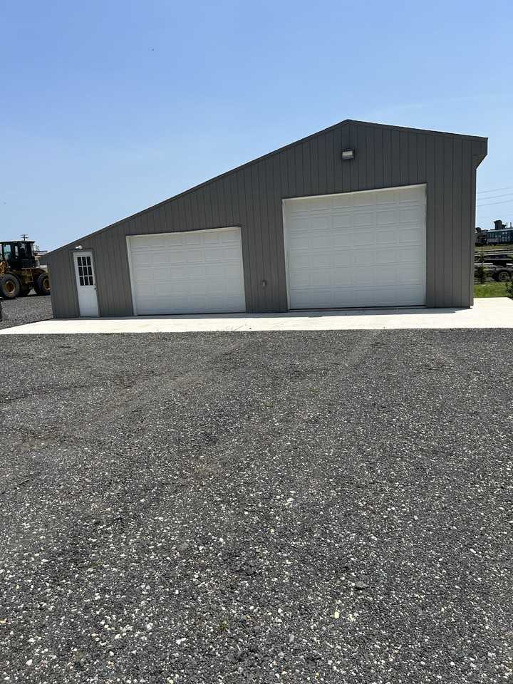 102 Sonnies Ln - Photo 3 of 6
