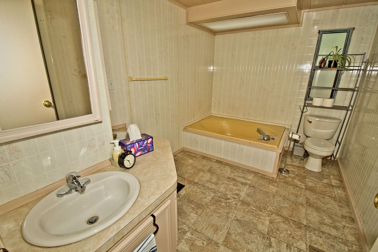 221 Baca Grant Way #NA - Photo 2 of 24