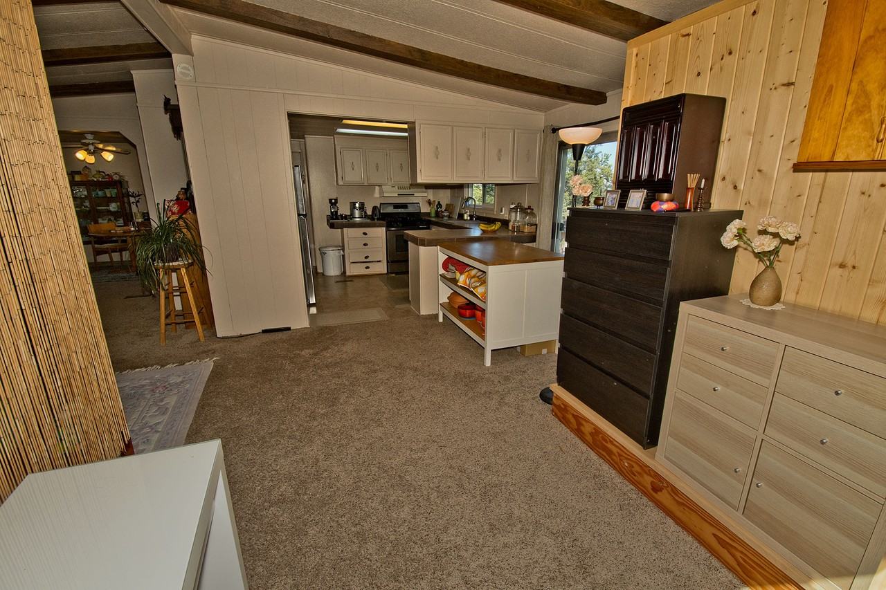 221 Baca Grant Way #NA - Photo 3 of 24