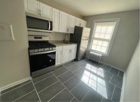 featured image of 500 Alma Ter #B6