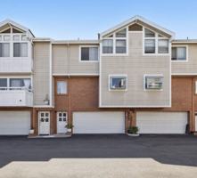 featured image of 877 S B St #877