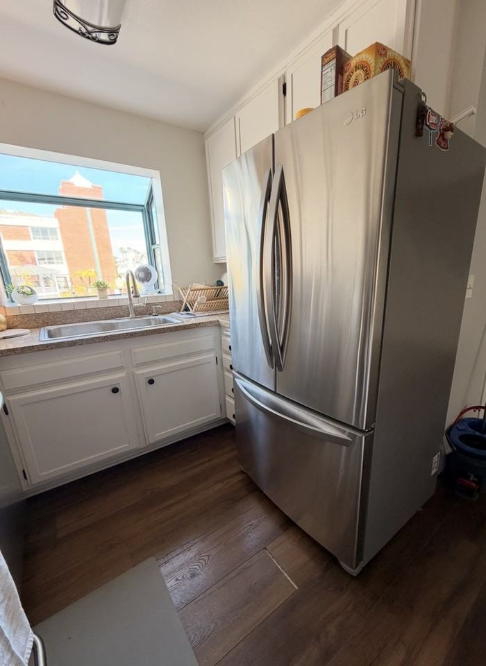 877 S B St #877 - Photo 4 of 10