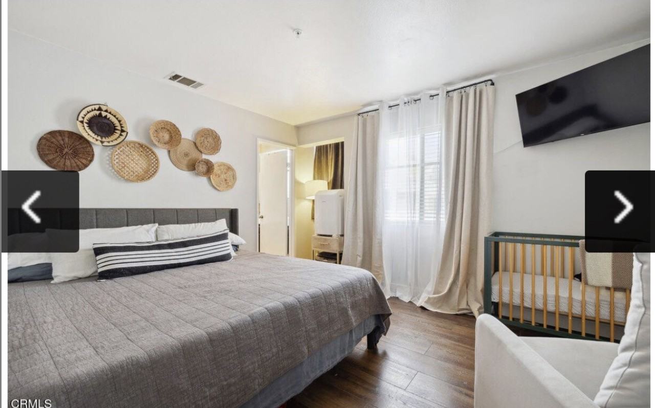 877 S B St #877 - Photo 5 of 10