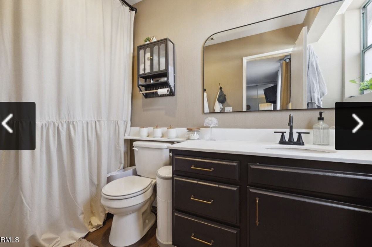877 S B St #877 - Photo 6 of 10