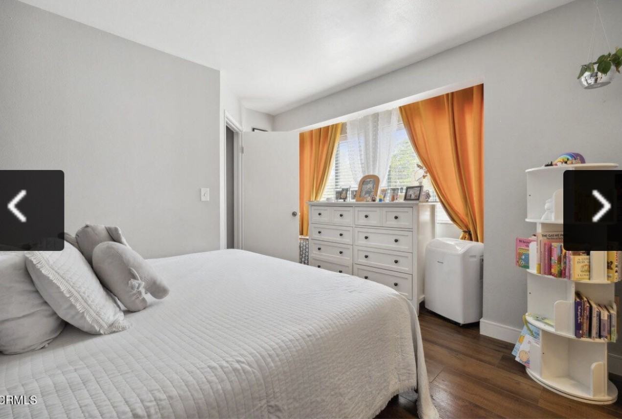 877 S B St #877 - Photo 7 of 10