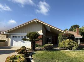 featured image of 3086 Black Hills Ct #NA