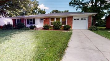 featured image of 707 Dorsey Way #NA