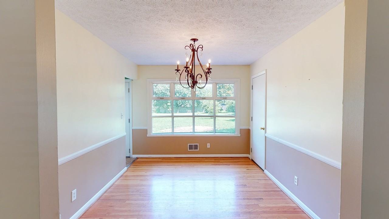 707 Dorsey Way #NA - Photo 3 of 20