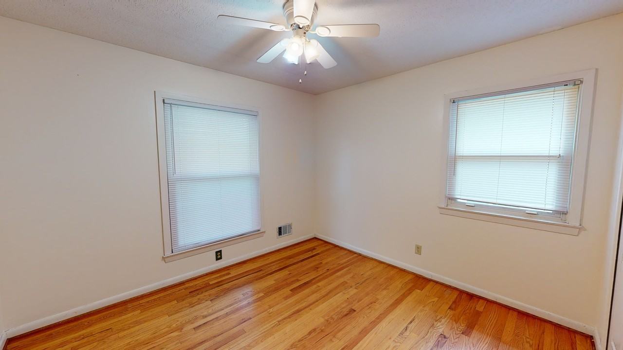 707 Dorsey Way #NA - Photo 4 of 20