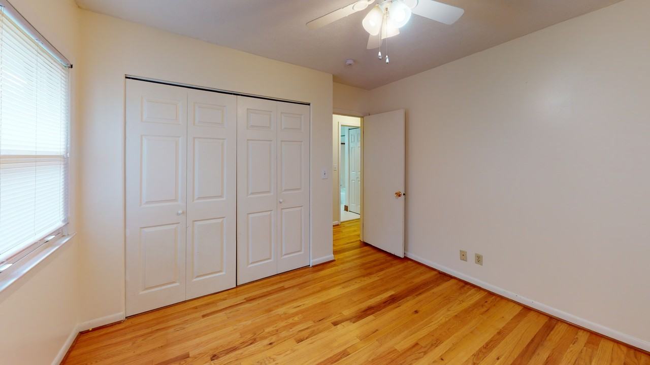 707 Dorsey Way #NA - Photo 7 of 20