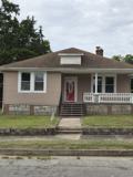 211 Snyder Ave #NA - Photo 1 of 1