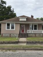 featured image of 211 Snyder Ave #NA