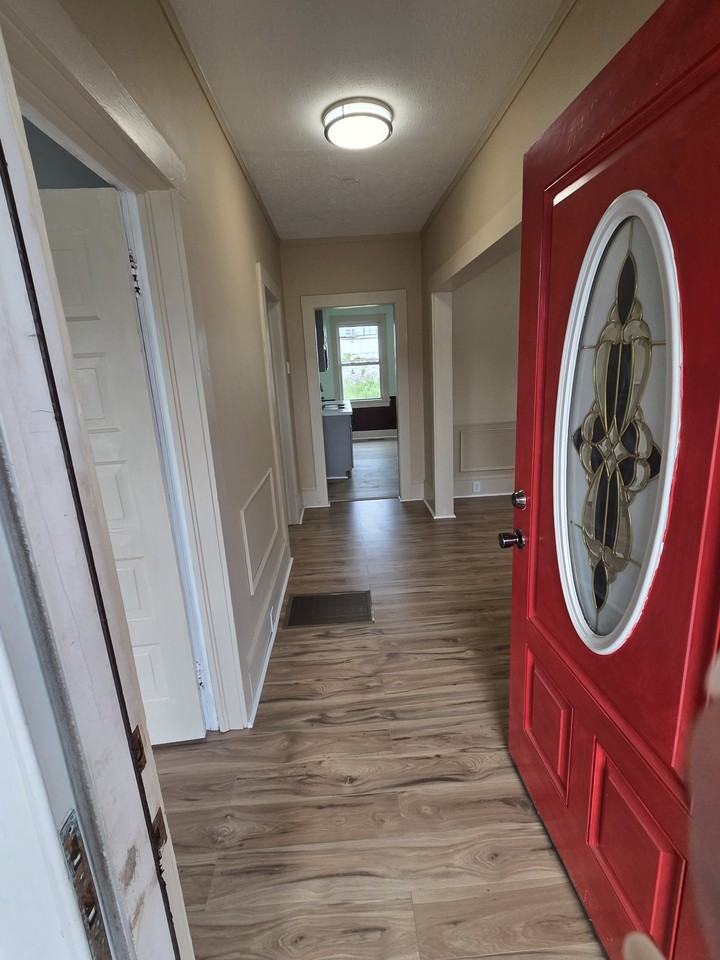 211 Snyder Ave #NA - Photo 2 of 18