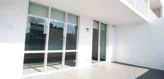 2700 N Miami Ave - Photo 1 of 1