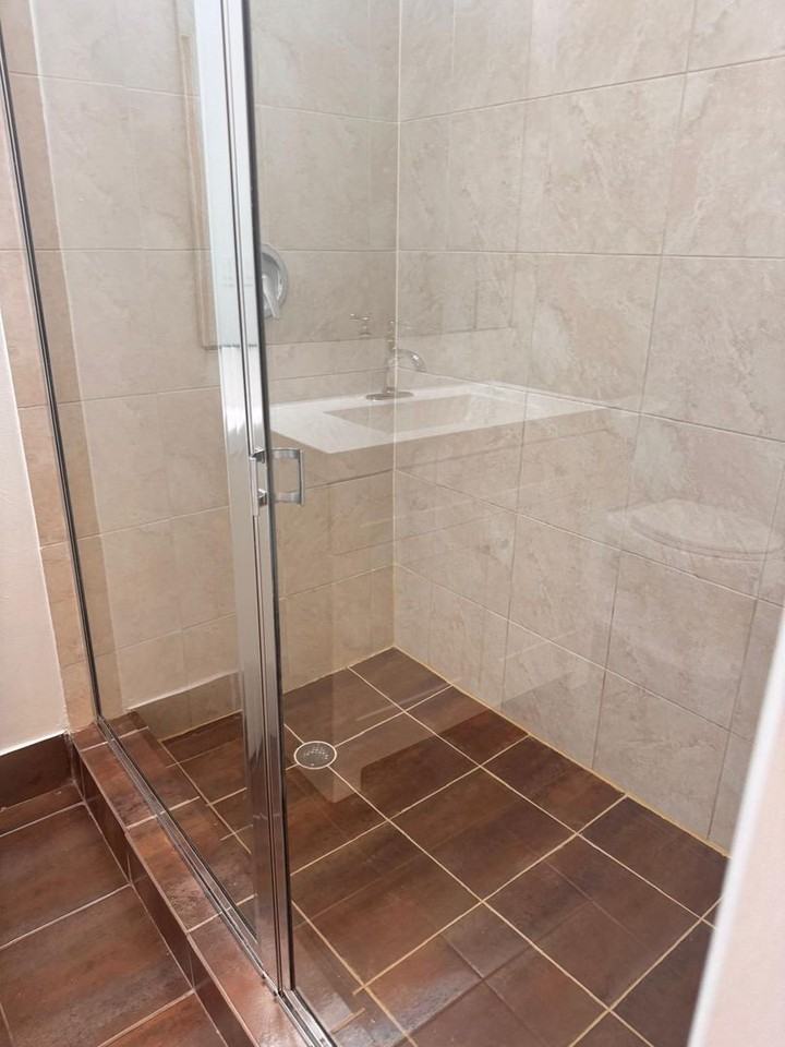 2700 N Miami Ave - Photo 4 of 33