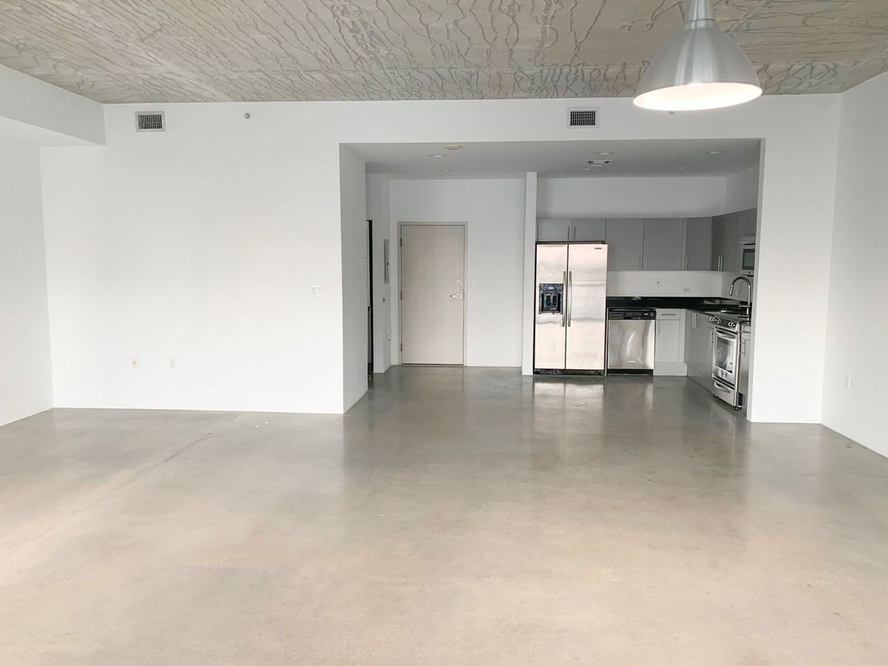 2700 N Miami Ave - Photo 7 of 33