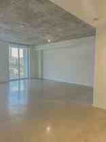 2700 N Miami Ave - Photo 1 of 1