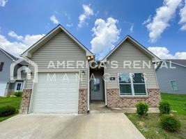 featured image of 90 Cole Ln
