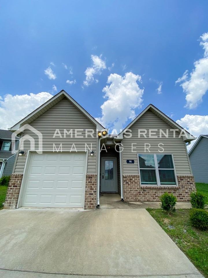 90 Cole Ln - Photo 5 of 50