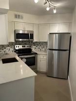 2225 N Cypress Bend Dr - Photo 1 of 1