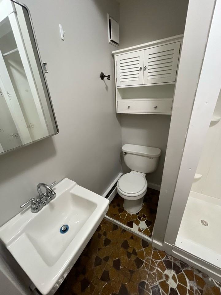 40 Anderson St - Photo 6 of 7