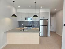 74 Webster St #5EE - Photo 1 of 1