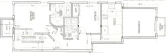 3227 34th St #2 - Photo 1 of 1