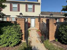 38926 Country Cir - Photo 1 of 1