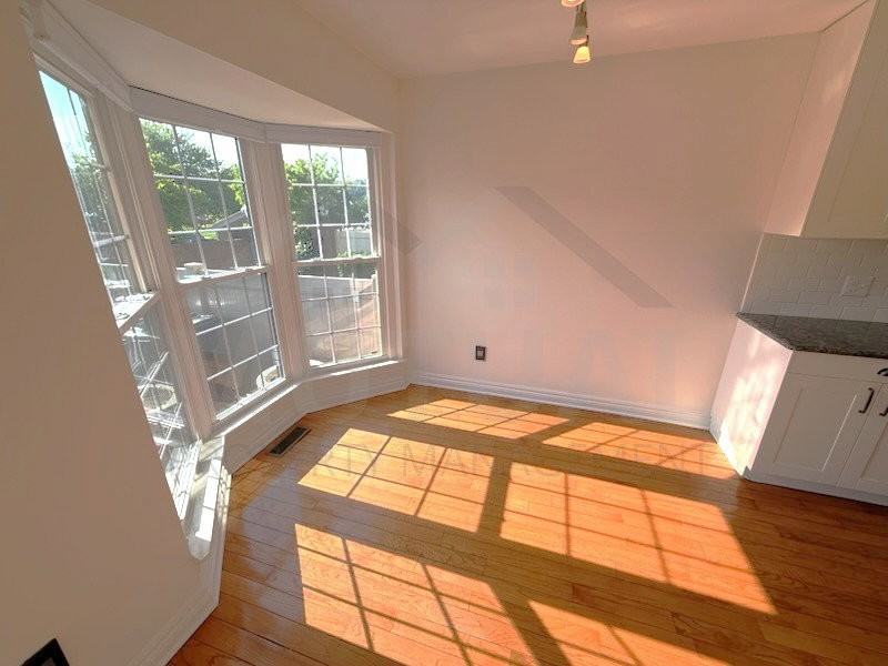38926 Country Cir - Photo 5 of 8