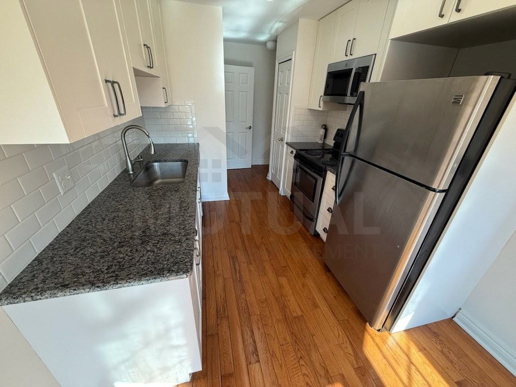 38926 Country Cir - Photo 6 of 8