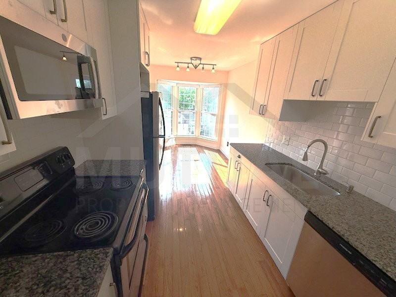 38926 Country Cir - Photo 7 of 8