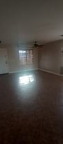 12961 N 147th Dr #NA - Photo 1 of 1