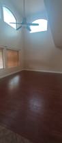 12961 N 147th Dr #NA - Photo 1 of 1