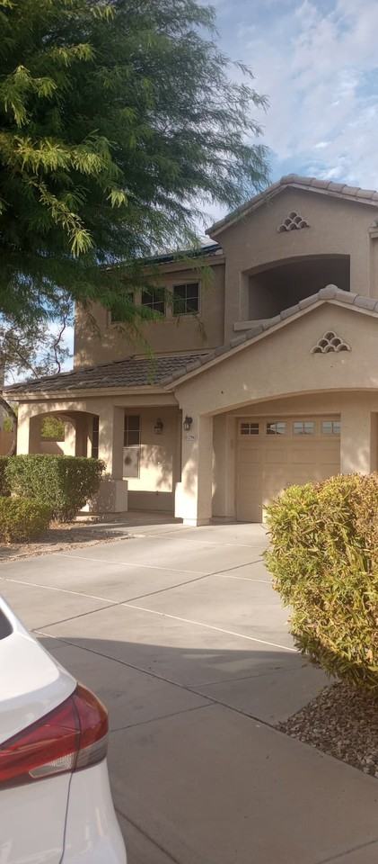 12961 N 147th Dr #NA - Photo 3 of 19